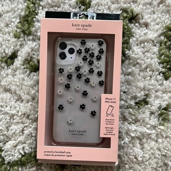 iPhone 11 Pro Max Case